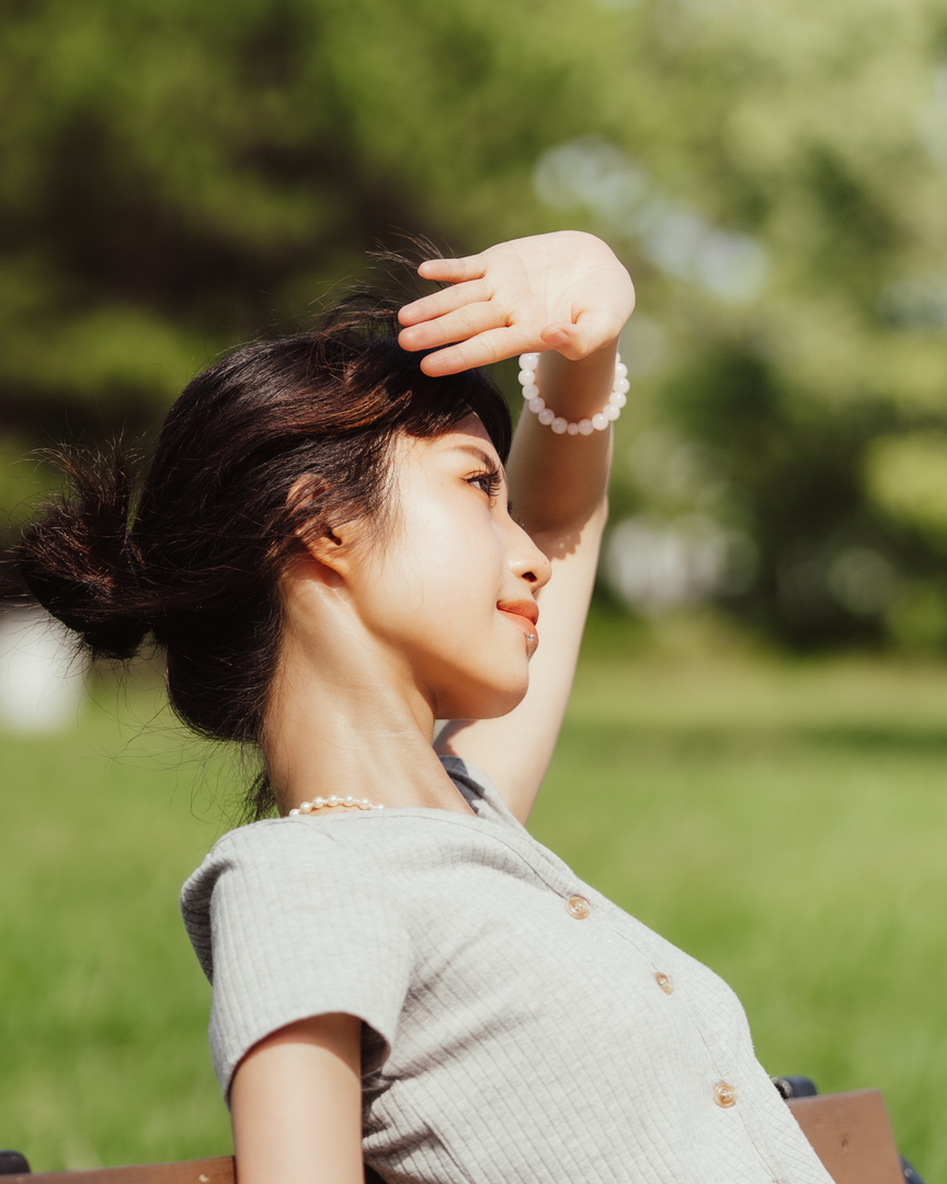 Thumb 4537bad1 dd97 45f9 8a4d 7cf1b93347be