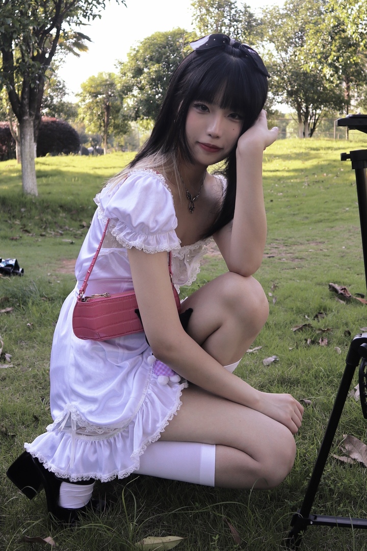 Thumb cd23f7a4 ac5b 43b0 a81d 547a699d0e81