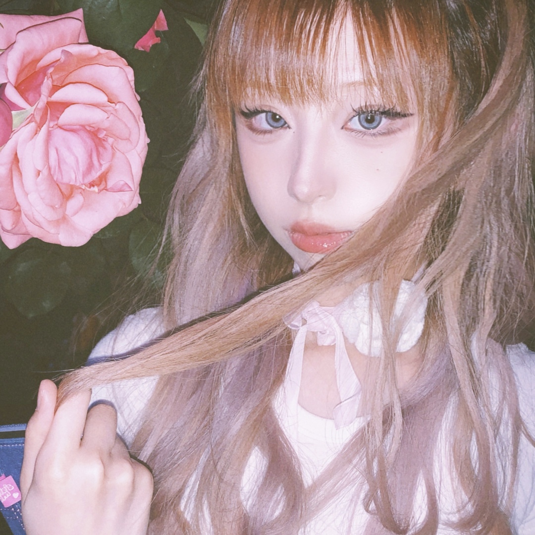 Thumb 45ef013c 6c7c 4d87 88bc 85a8f8a034d2