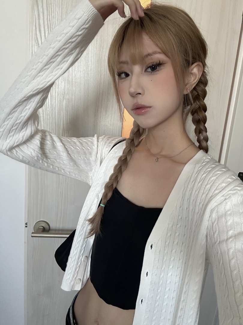 Thumb 64820a13 8512 4a5c 8006 2e90b88ccb81