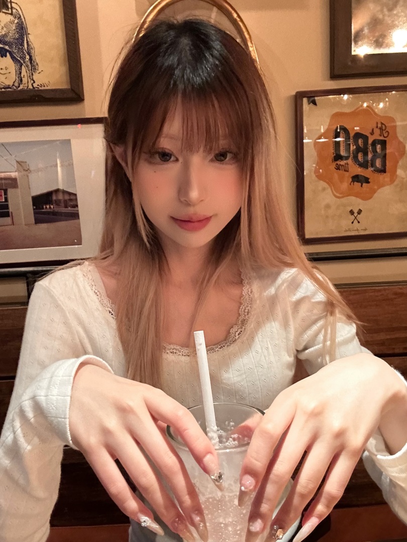 Thumb 572839f7 de84 40dd bf09 c3822c0cb72f