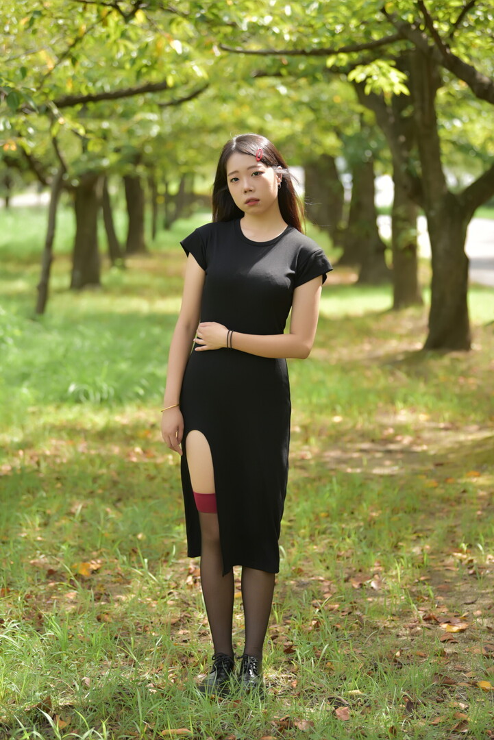 Thumb b299d430 a643 49ae bfa7 e71159c4efc0