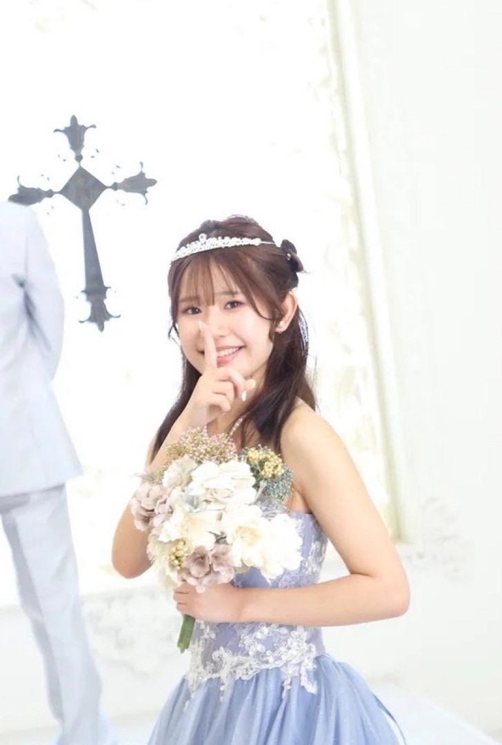 Thumb 4bfadea9 3b5b 4b78 9a3e d3cf50755020