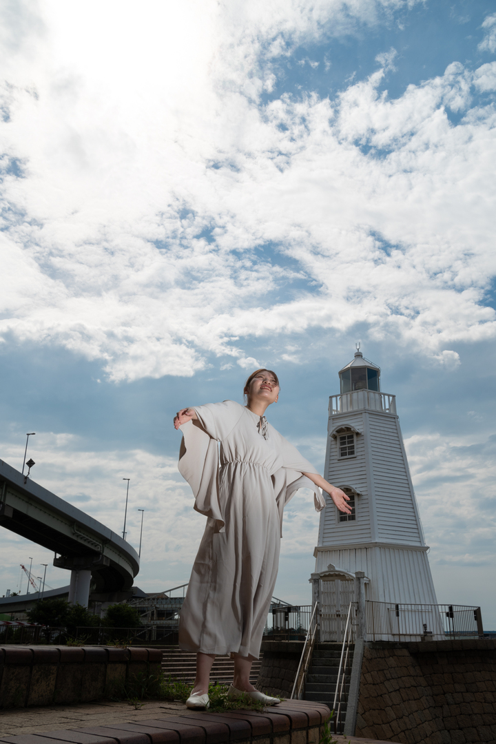 Thumb ba62315b d4e0 4bd6 b8d7 2c10570b305b