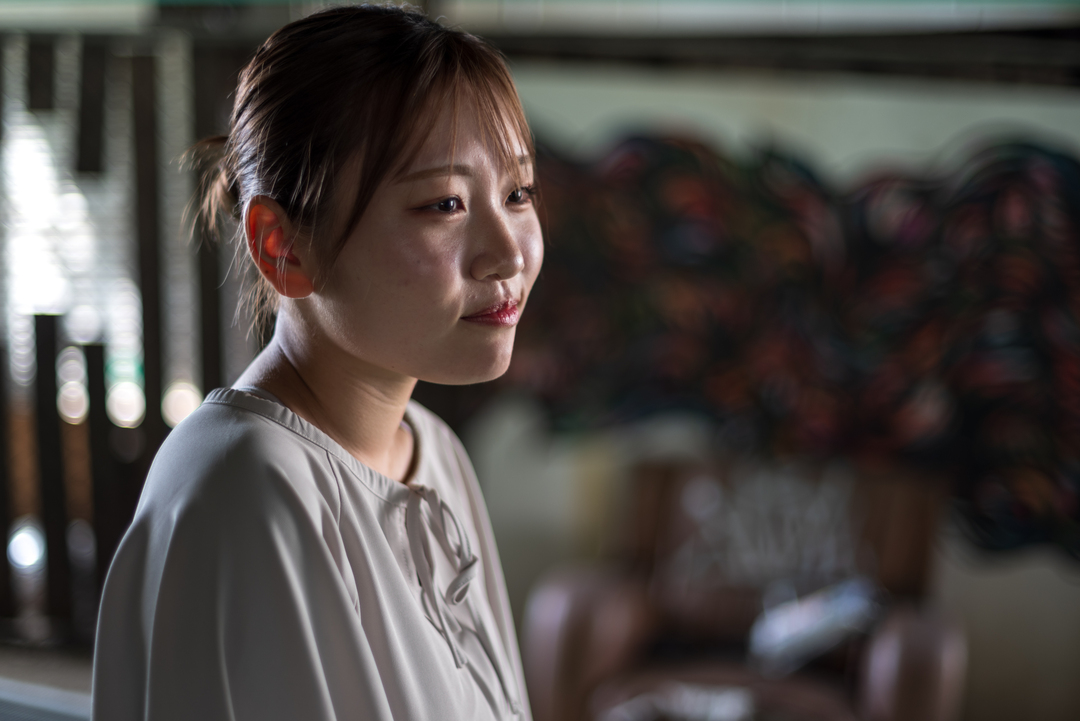 Thumb 9ce2a2fc 8270 468a b445 b6c1780448ef