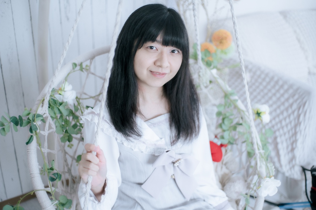 Thumb 85a55adf f07b 4360 af04 6824494ccd40