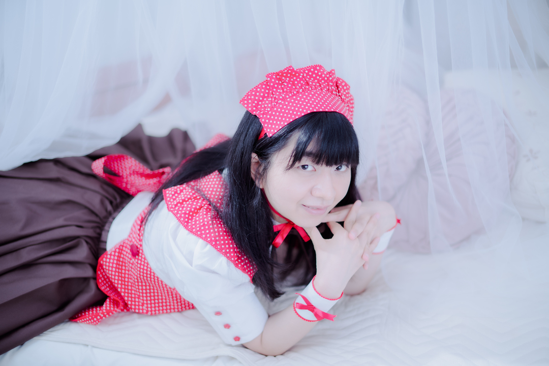 Thumb b9bf8a2e 1fe5 4d7b 9ffe 4d75f654e2bc