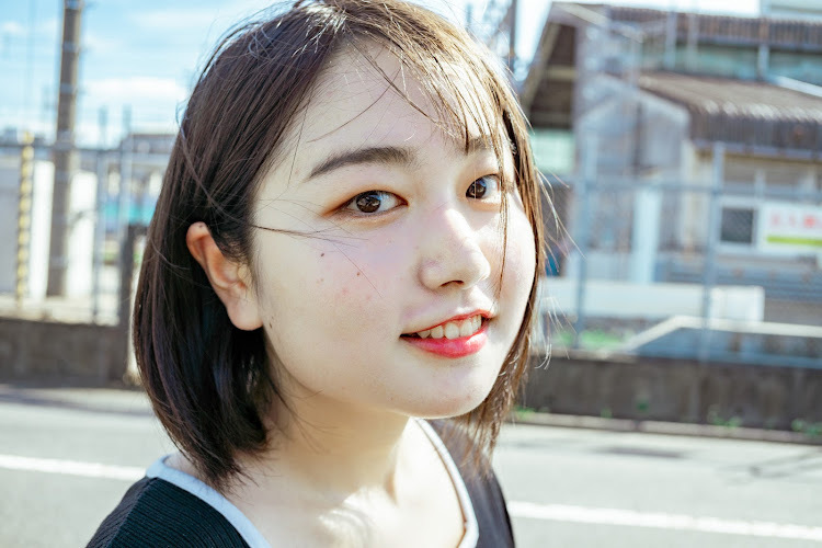 Thumb 3c642c94 3a91 4c73 88ea c347d7c25e0c