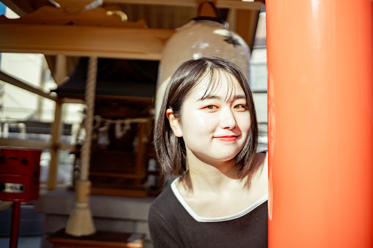 Thumb fef18270 2402 4d03 845b 5a9944d911d5