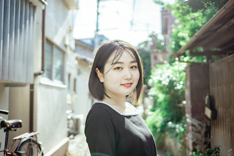 Thumb 8e6b14ce b449 4bd6 8568 322e06e63648