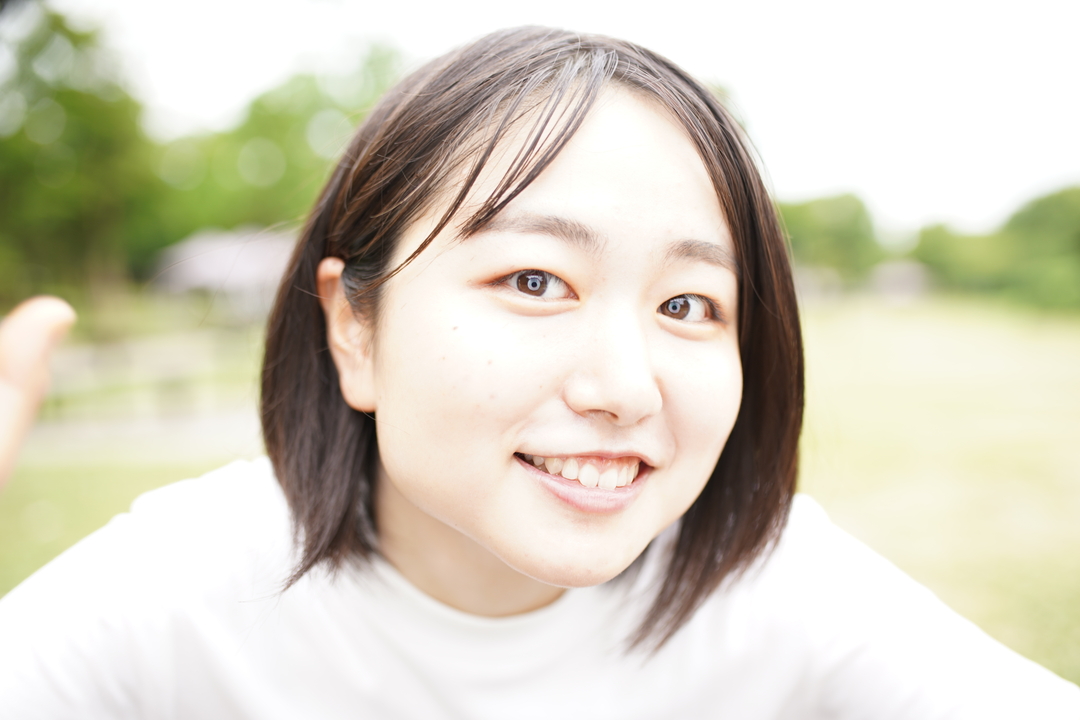 Thumb a3747328 4351 411f a3f1 53a75f572372