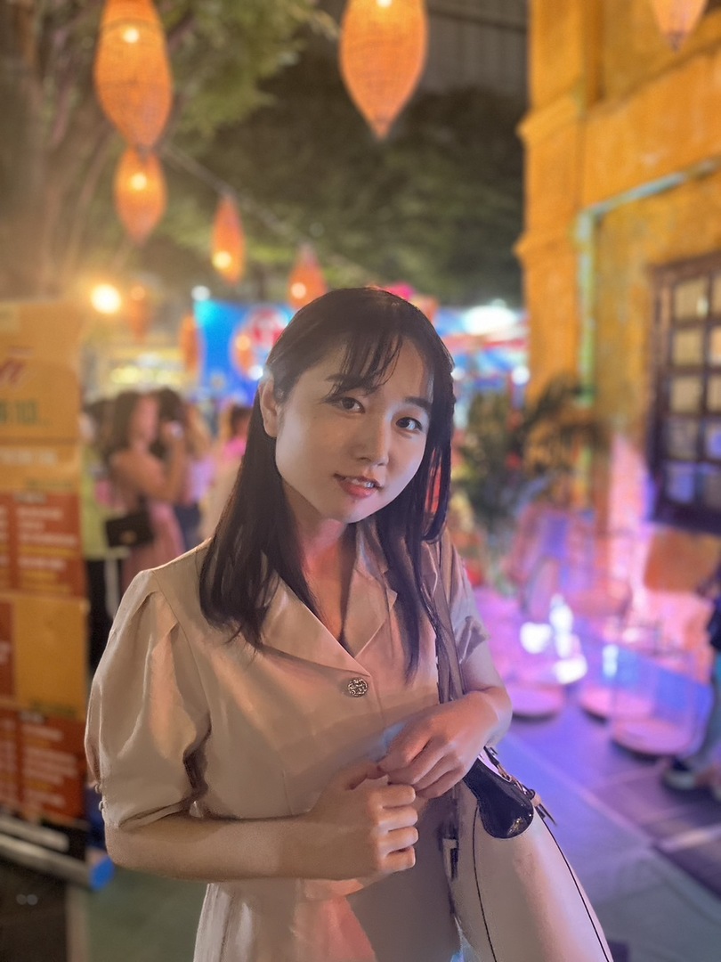 Thumb 668d7a2e 9135 472c 921b 2e1a3244975a