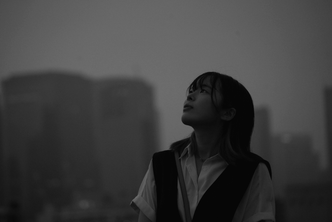 Thumb 300ff461 bf4a 4615 9467 1c956a1cb82a