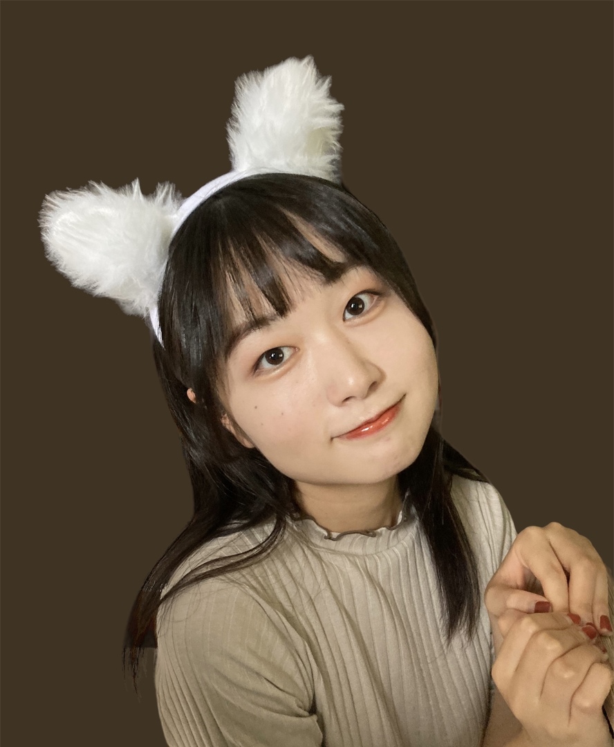 Thumb ec19b684 8012 4278 8514 002acaac6f82