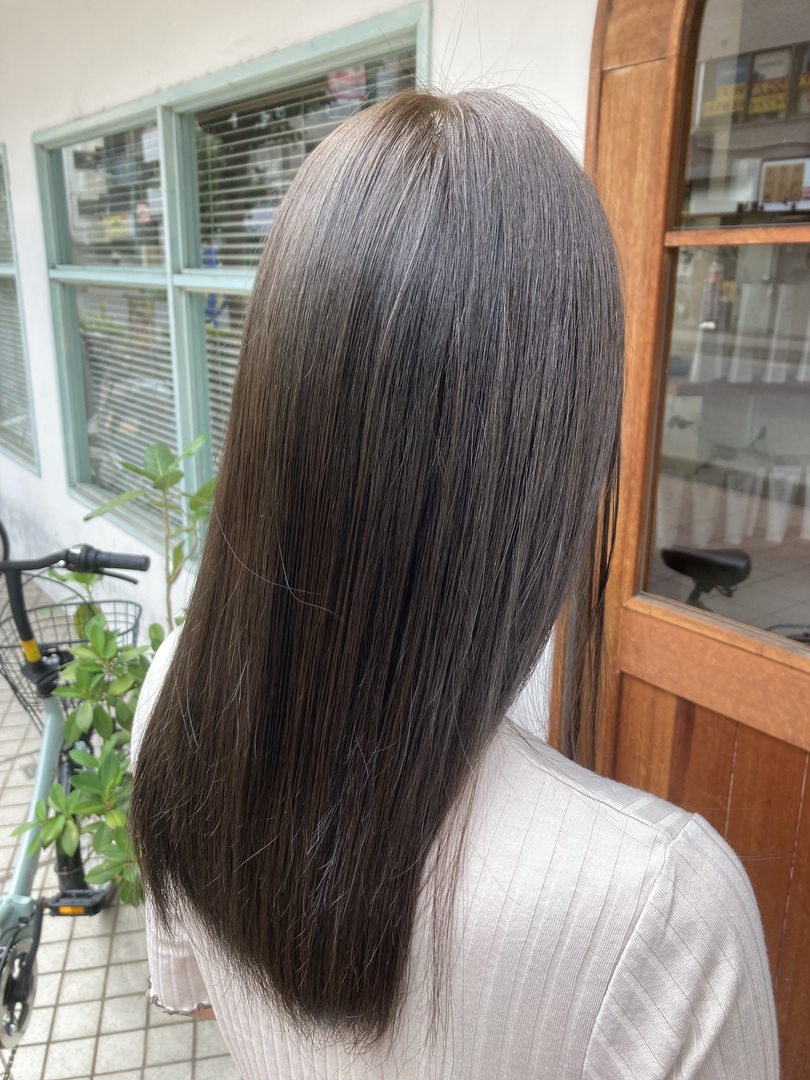 Thumb 5d57140b 957d 4874 bc41 86a109f1cae4