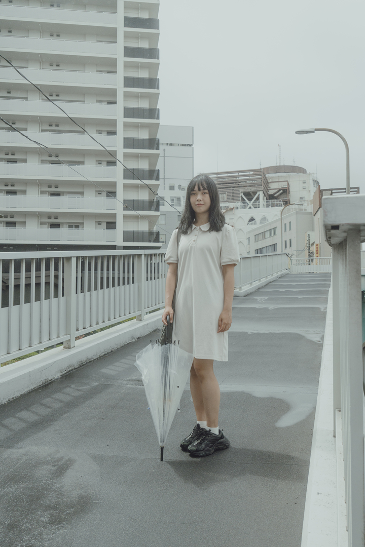 Thumb 653ce6d8 8c5a 4356 8c8f f15d059d7460