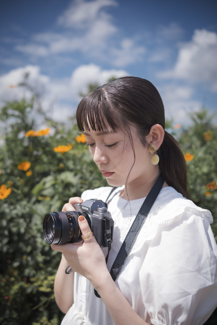 Thumb 4c91ee49 0d0b 4913 bc33 f3b94b371642