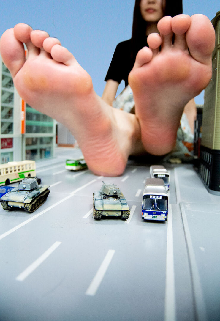 Thumb 0162bc94 1a9d 4ec3 93a5 875689e13289