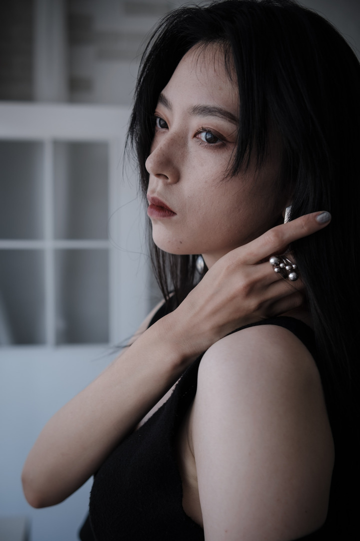 Thumb 9f49d598 229b 47e8 b920 145c04dc3f72