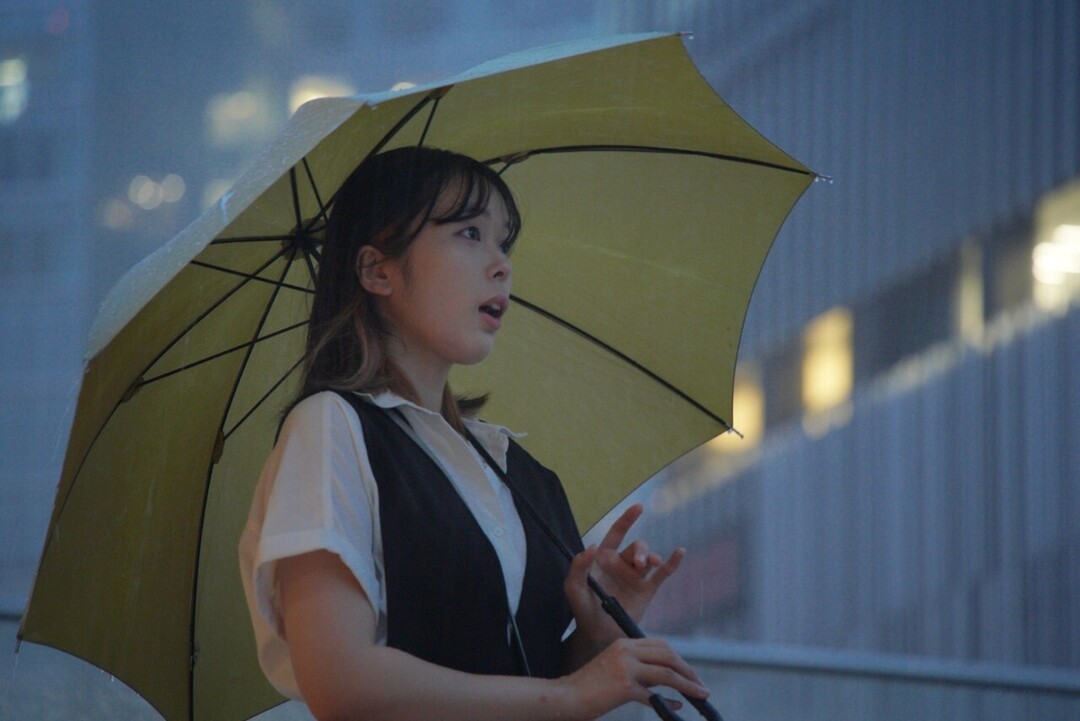 Thumb 171e96a3 c52a 4e60 9012 8fa4824918a1