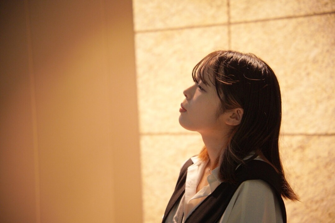 Thumb 9ff18407 ae25 4c51 b3f3 ed26ad0f78e6