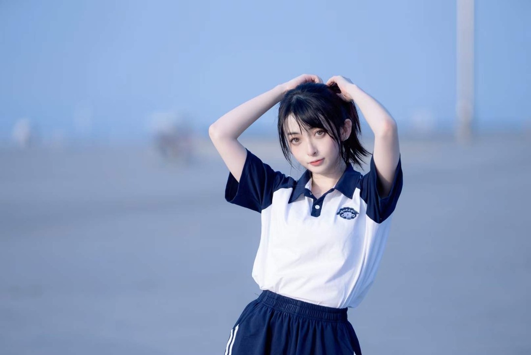 Thumb 2fcf2498 07d8 406e af18 e192e022b31f