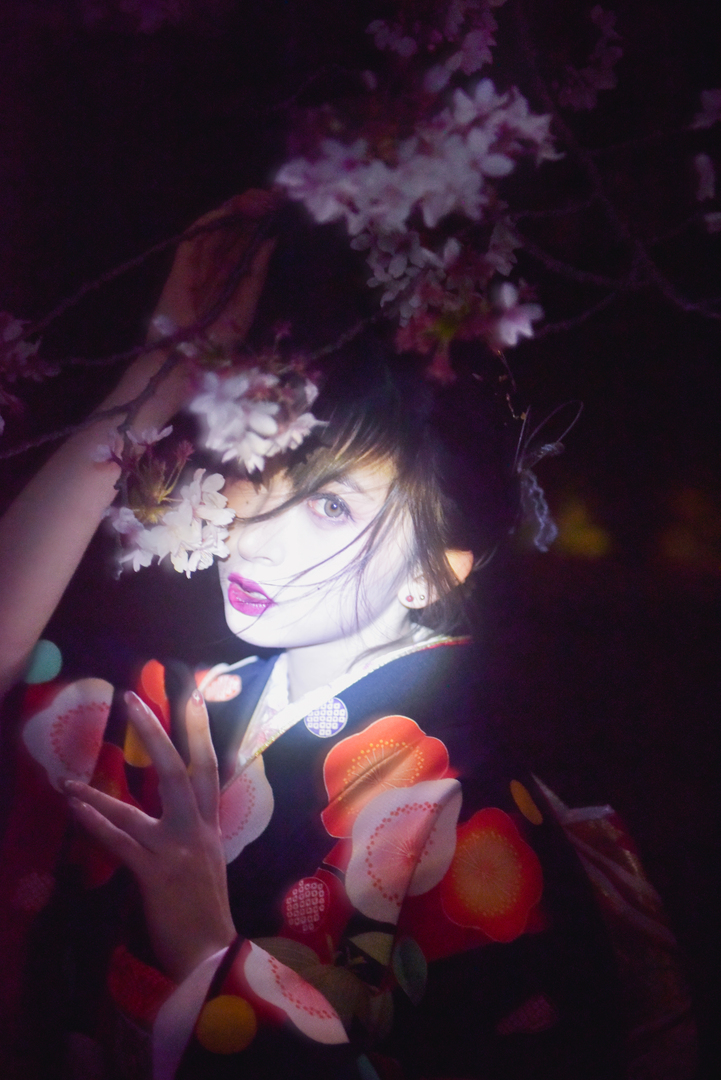 Thumb 1c85578e ead8 4719 820f 05c34bde47f2