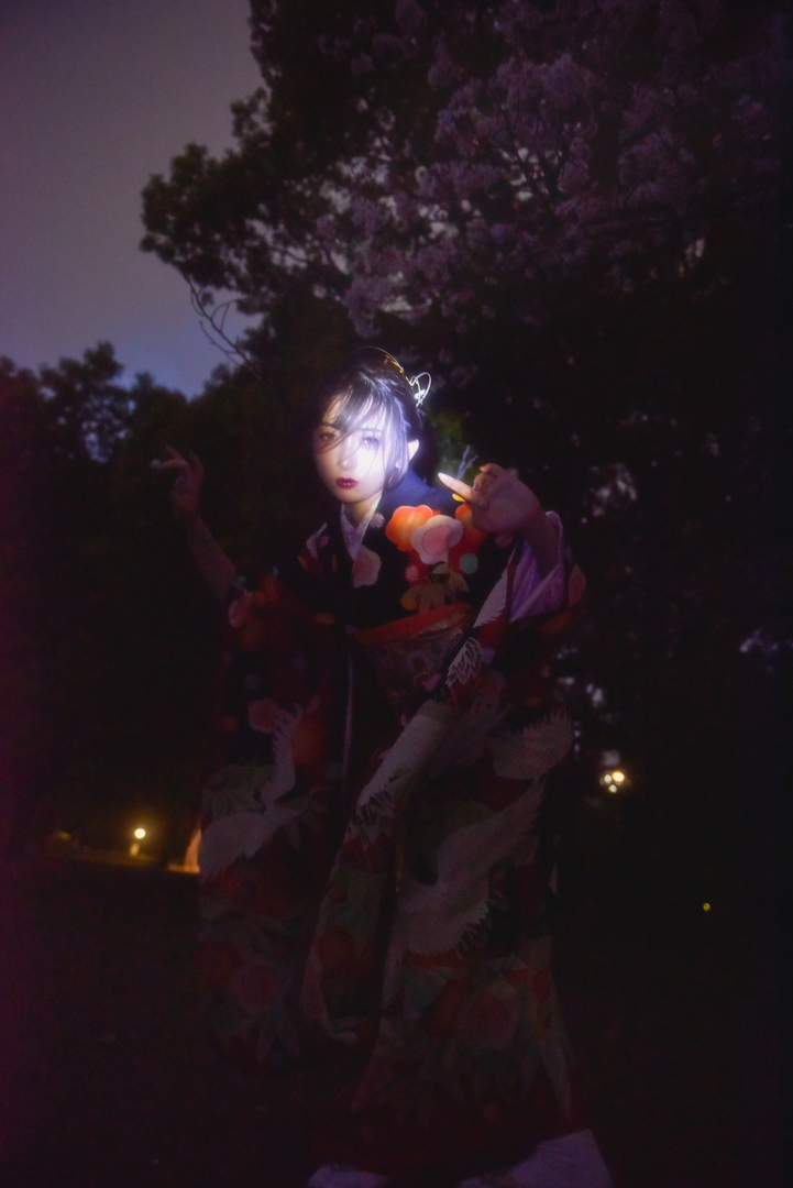 Thumb 855e87b7 8d27 4be9 abcf 25f39028c8df