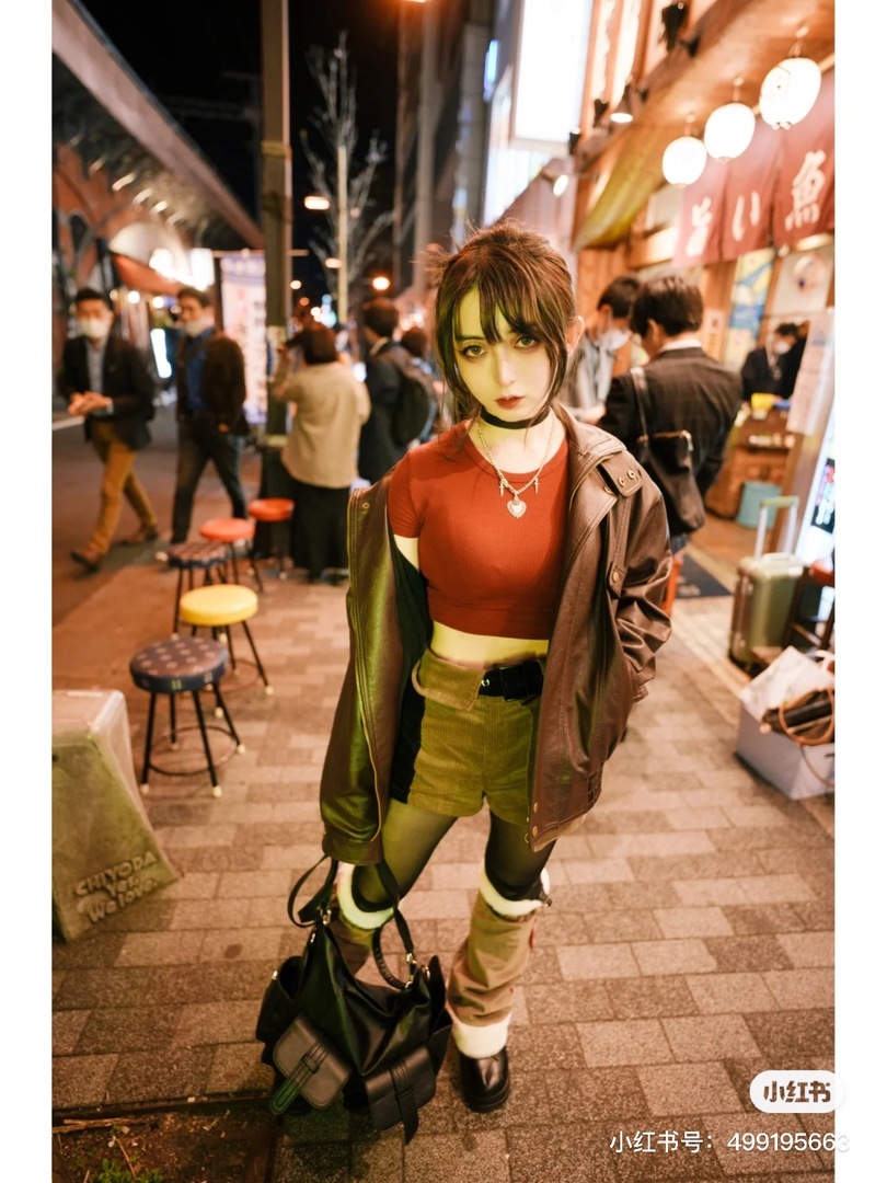 Thumb 57201dc0 7f11 49d5 9518 d3b5b17222f1