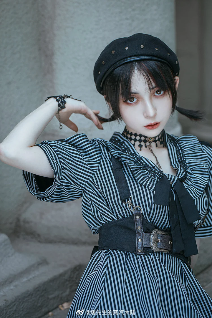 Thumb b0d494af c825 4f22 85b0 9e70a464cd56