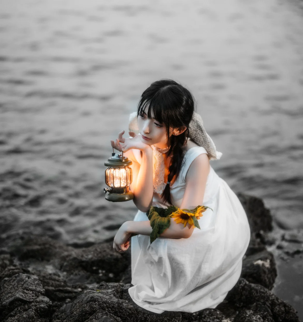 Thumb 291bb521 30fa 4b52 9801 617653134931