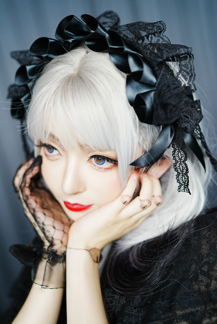 Thumb 7d74165d 7cec 4cb9 bdca b1fb5679ebf3