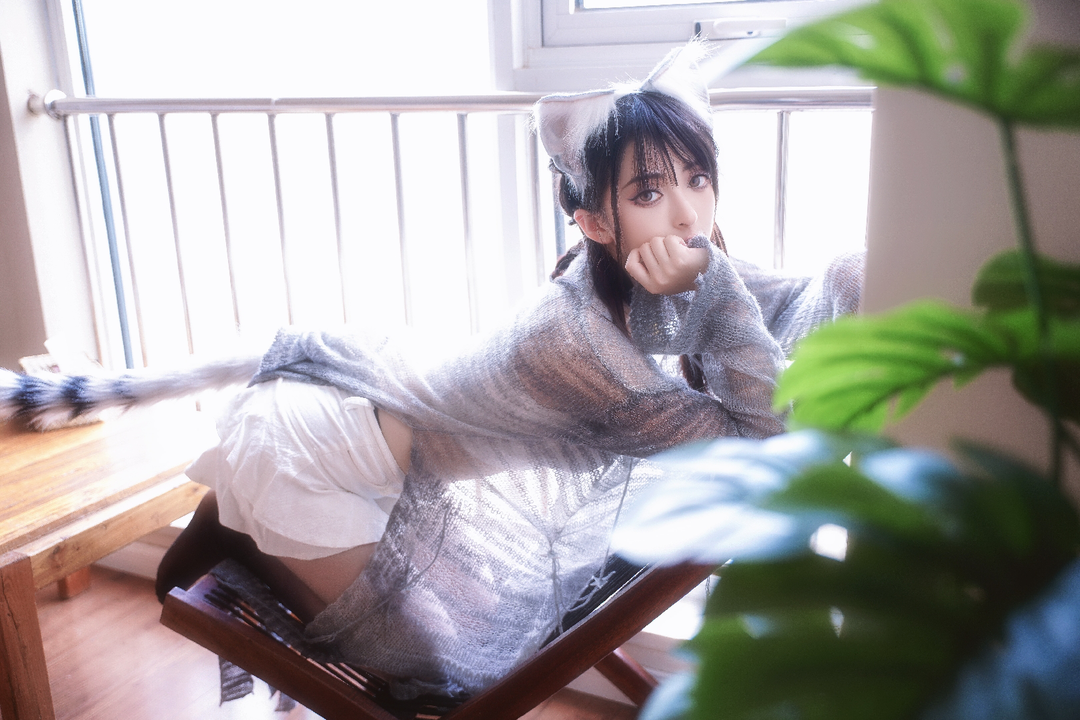 Thumb b3dfc0db a12a 4cb1 a268 b232e0317d49