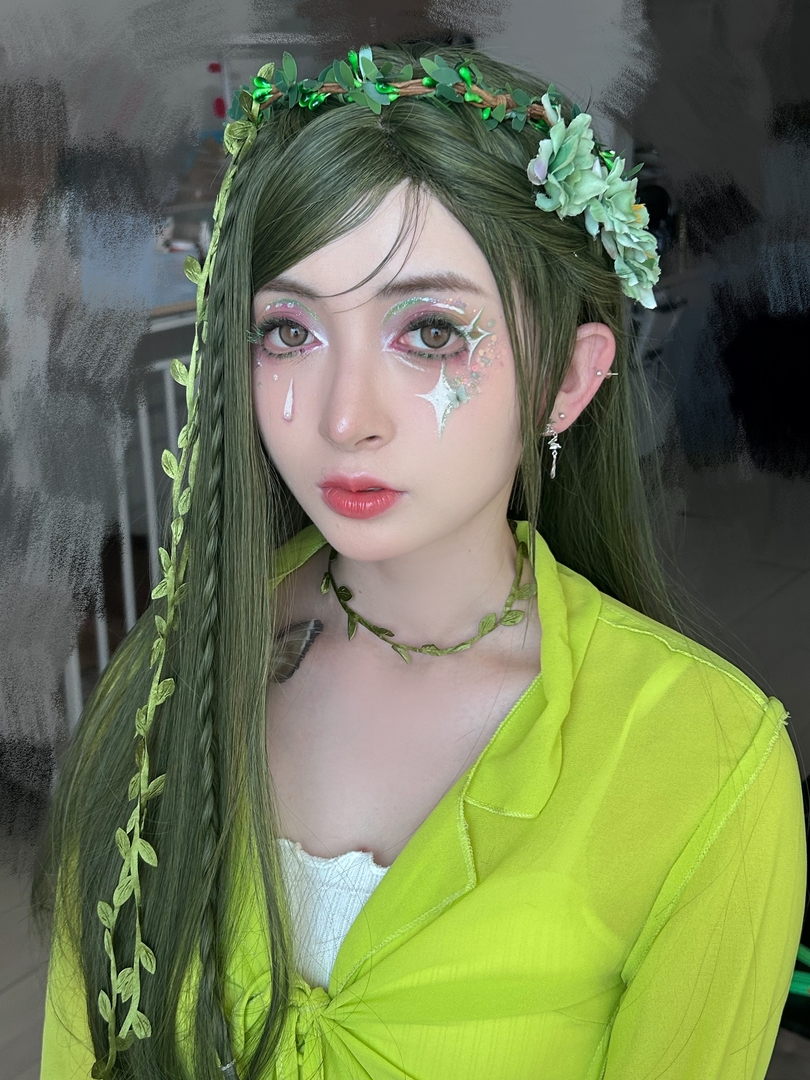 Thumb 58102fd0 d773 4a23 a79e 718c092930a4