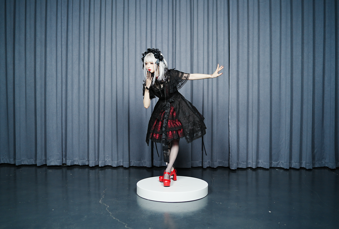 Thumb 55096658 fd71 43a0 bee9 b28340e0ed38