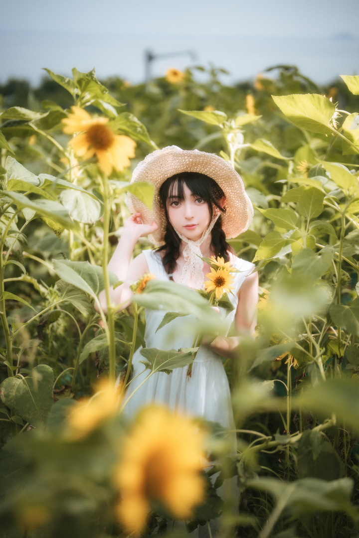 Thumb 428d3ff3 41bd 4891 9ce6 05ca0ccc4ce8