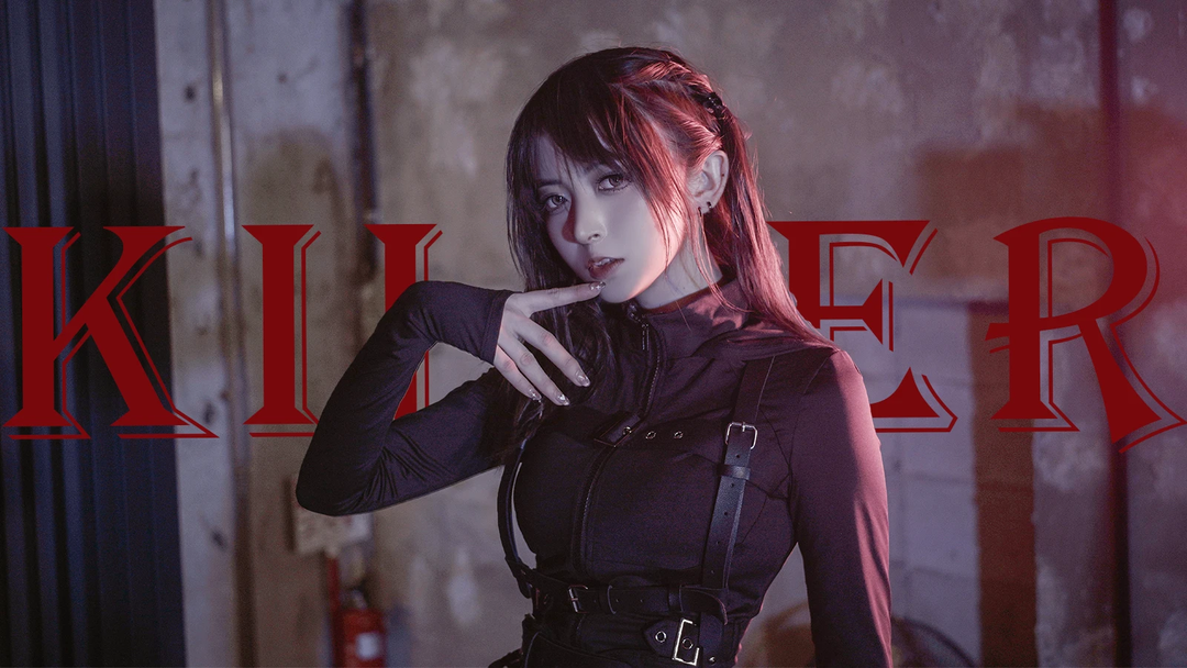 Thumb 9bdb3be3 308f 44d9 95a0 e80b54e18672