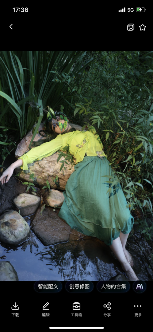 Thumb 7a6901b8 326e 4022 b02d 5655be2caeef