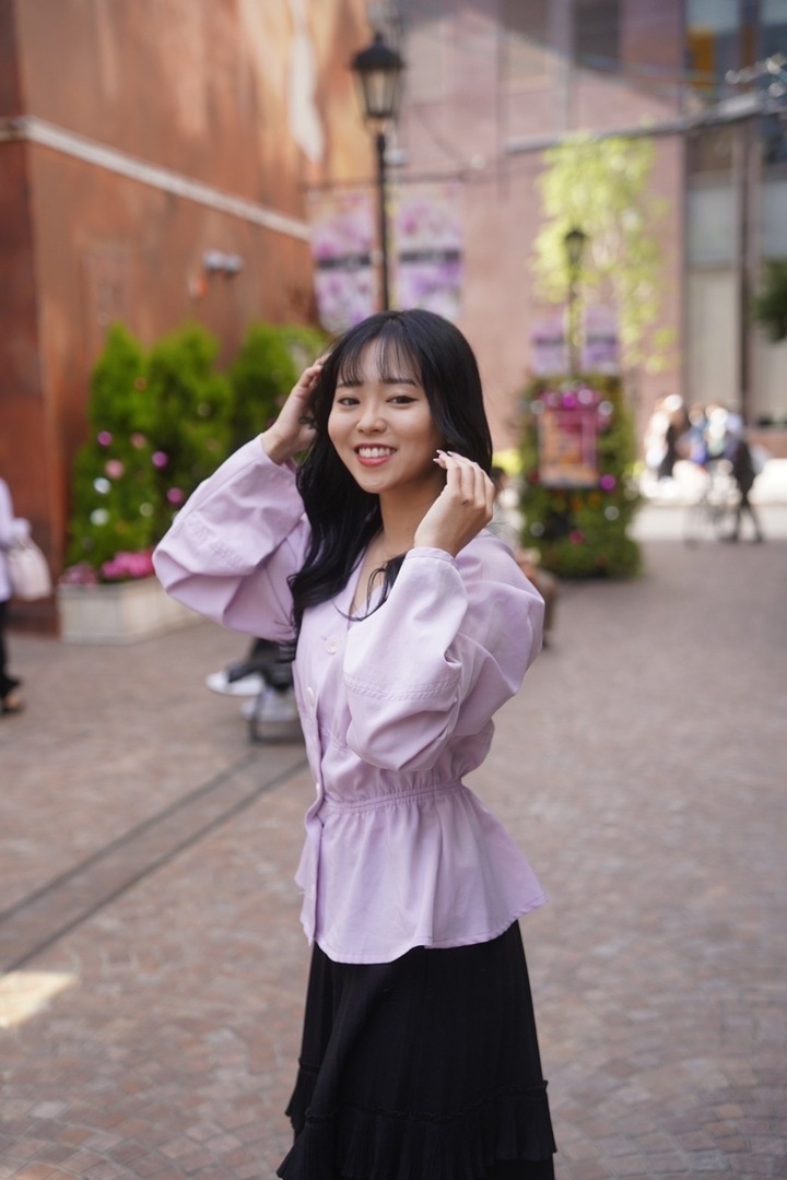 Thumb 2b3ecd8f 239f 406a 8c59 e7a7802b81f6