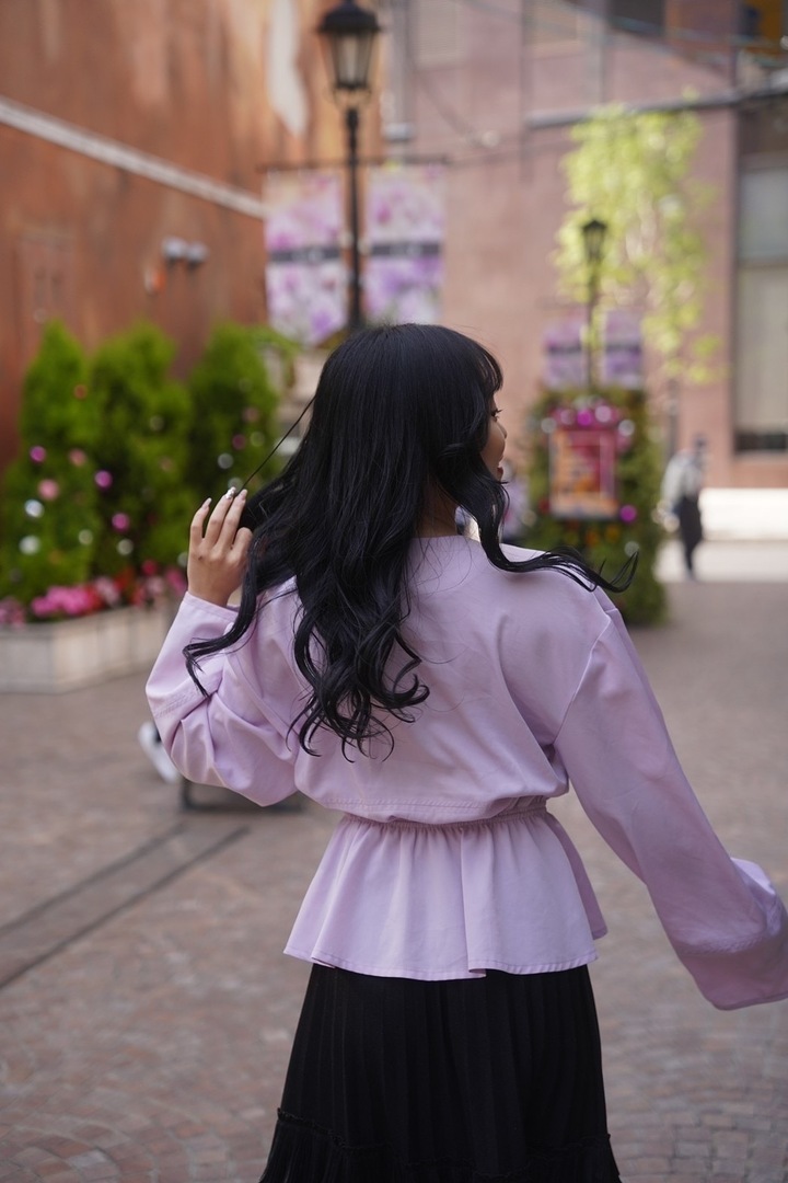 Thumb a36704bc dadf 474c 84e2 fc4b8d9d7f13