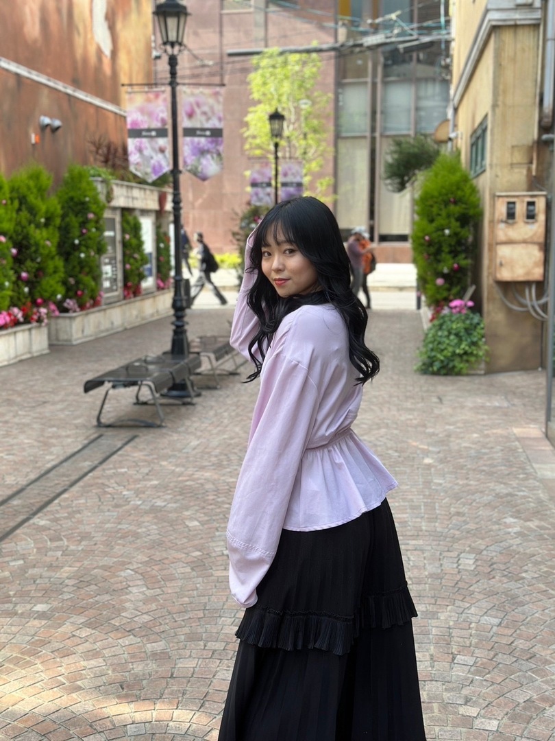 Thumb c0cb2495 4ea2 436d 99aa a05d31f00f5f