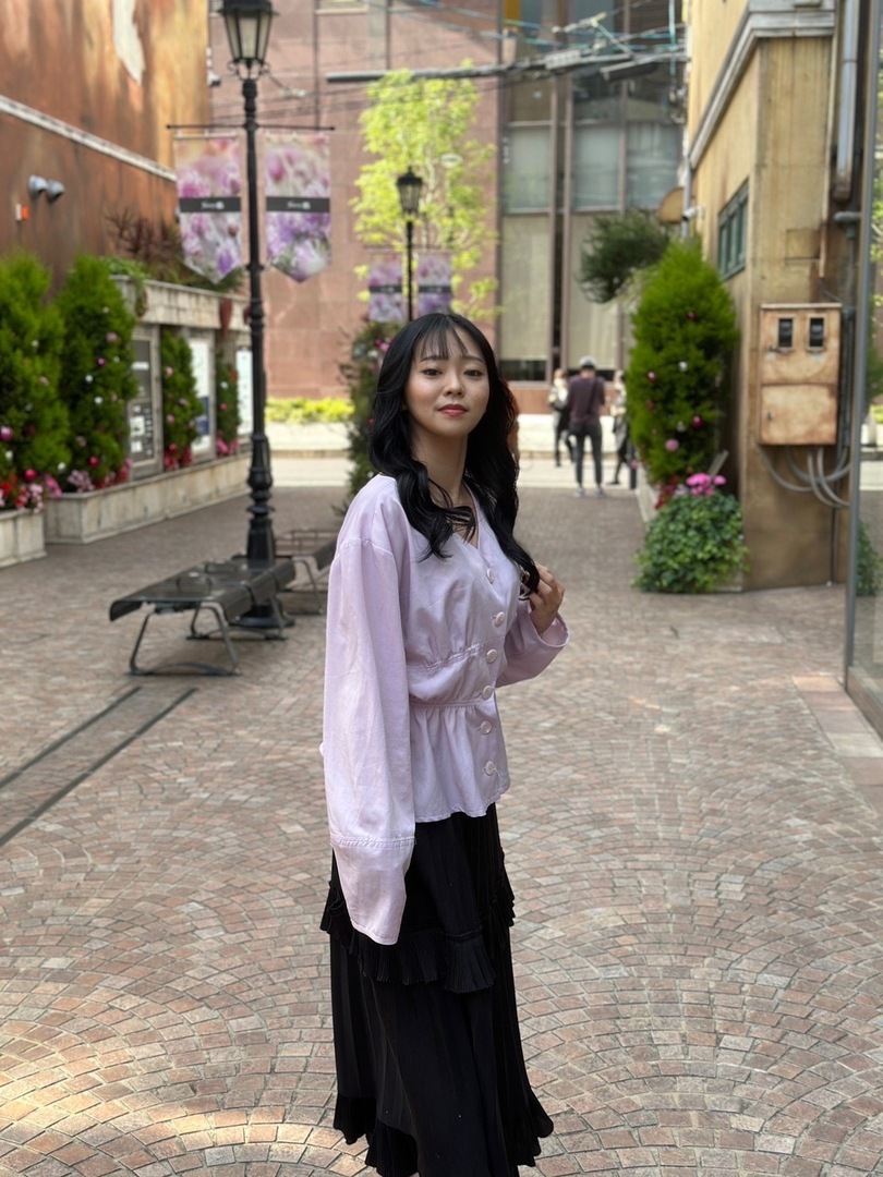 Thumb 106bdfa9 b9df 4b1b bde2 c429f6e2f8c8