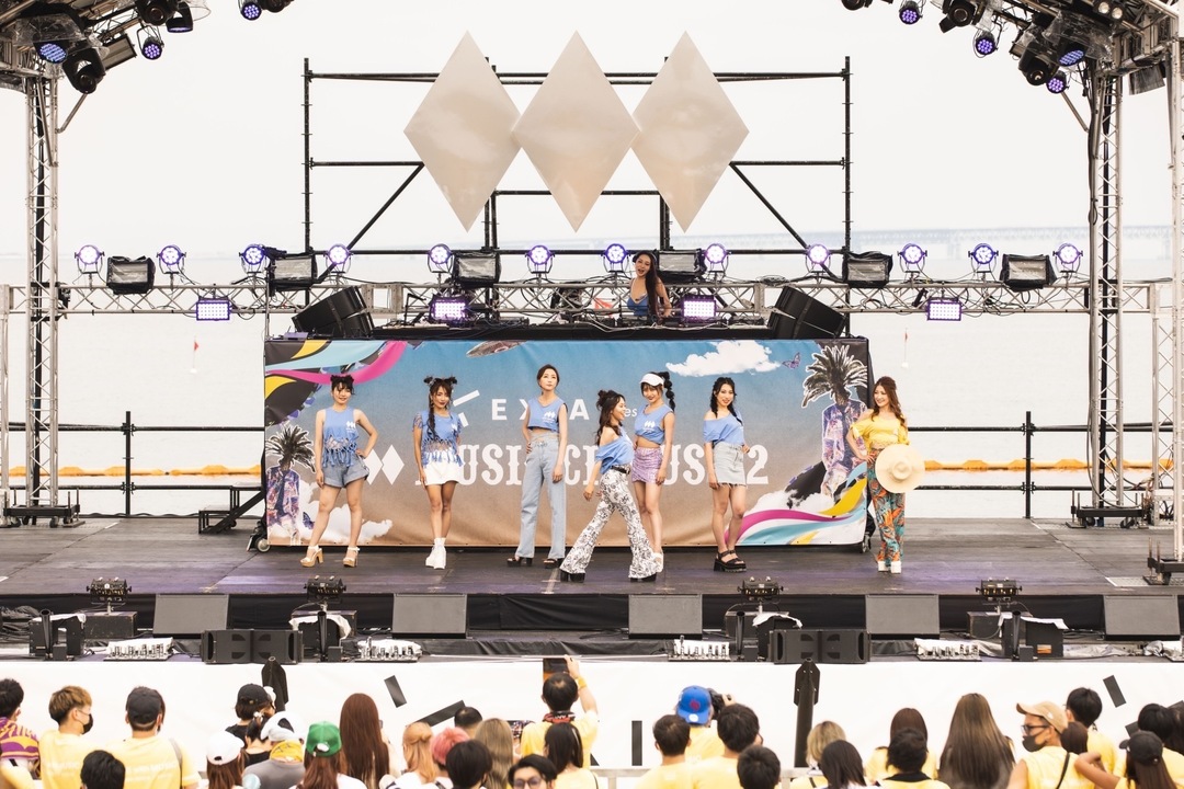 Thumb 963a2ddd e282 4608 9a2e 9b67e46708ab