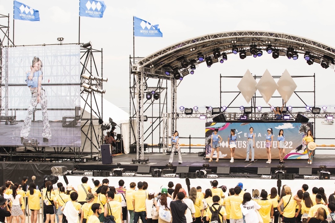 Thumb 881fd6ae 27b3 44ba 95e6 7f33910bc0e2