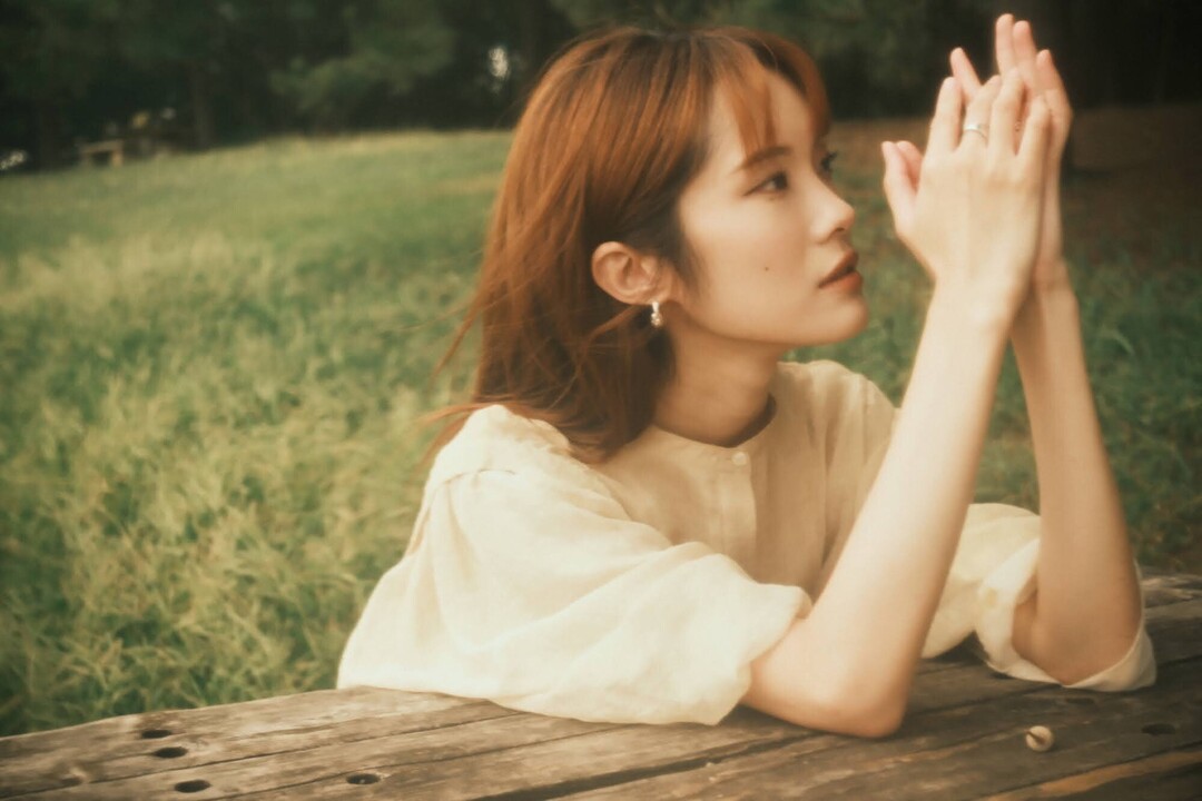 Thumb e6d42ab7 42dc 44c1 8ee4 24c0908156be