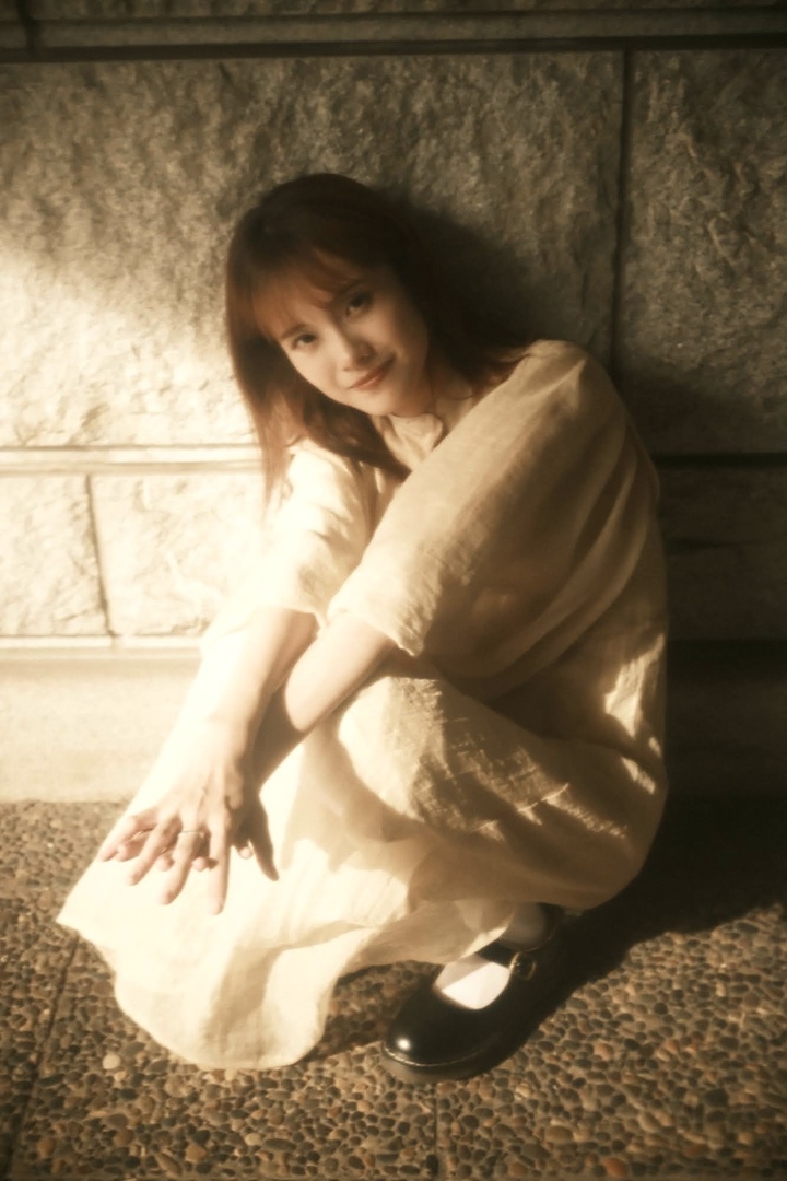 Thumb 8d24120b 14f9 4563 b5e7 78653a033aed