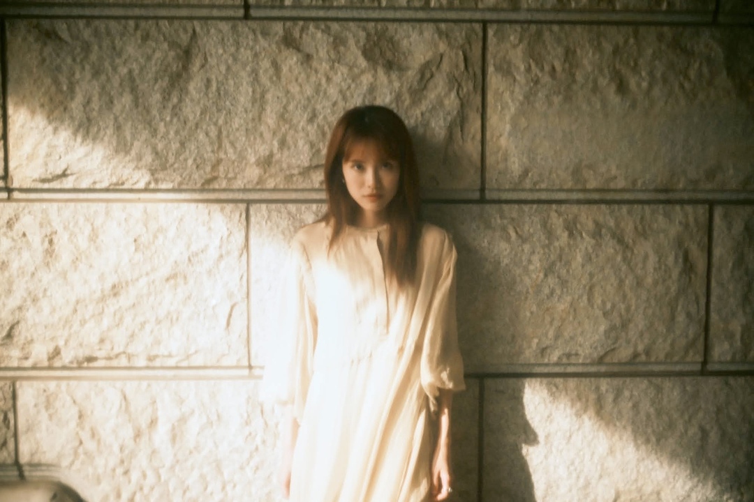 Thumb 0010d0ff ab97 43b5 87ea 16c07037ab6e