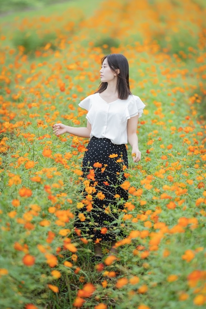 Thumb a762418d 8c27 4639 9b18 4031d8eda38b