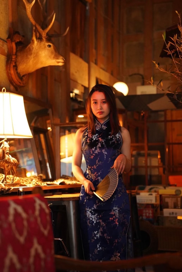 Thumb 146bf1ce 9a1c 433a 9d7a 6839cfb02edf