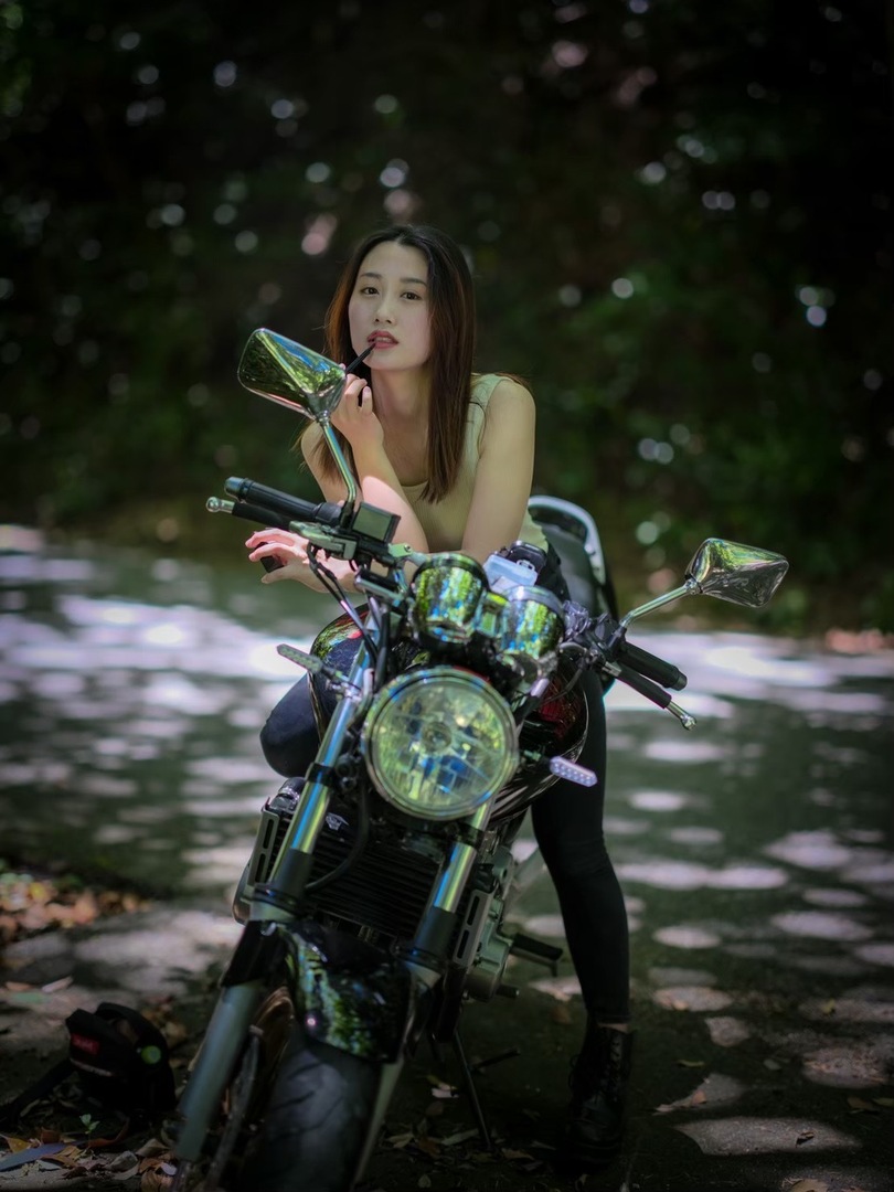 Thumb e2f98ab3 6f57 4299 9de7 3a172c8a7082